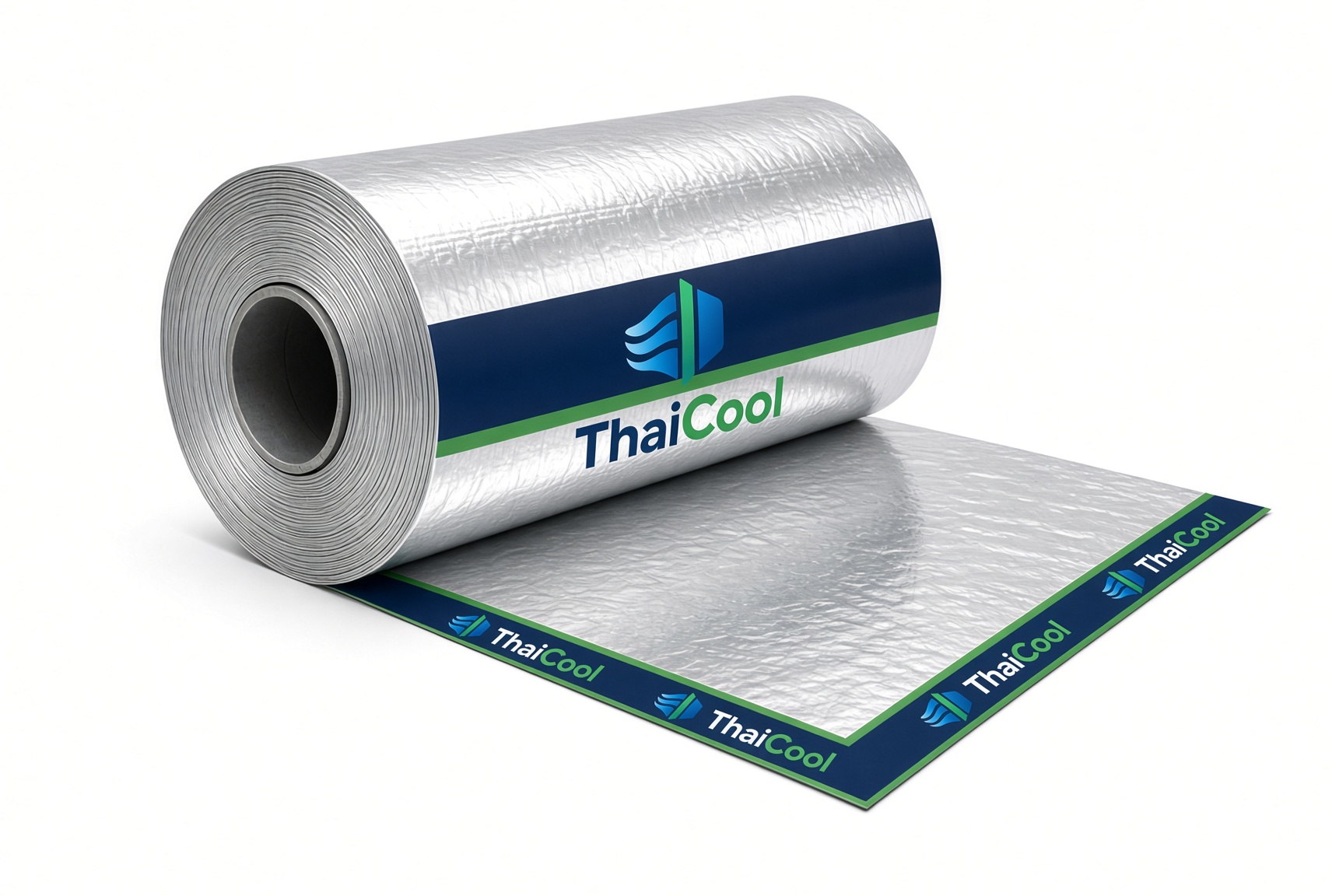 ThaiCool Membrane roll