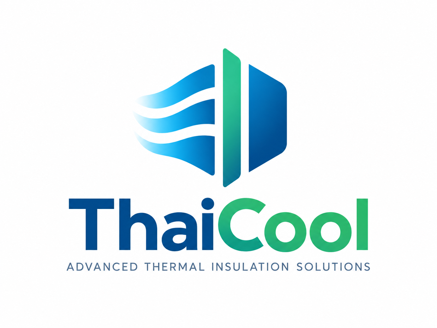 ThaiCool
